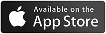 le app gratuite di Radio MiVida per sistemi iOS