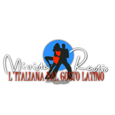 Ascolta Radio MiVida
